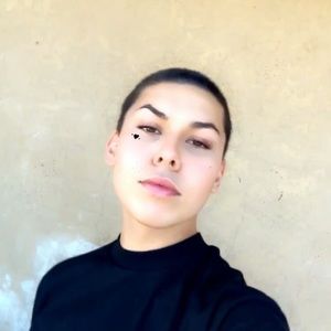 Meet your Posher, Arthur